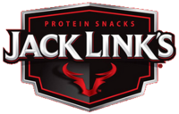 Jacks Links