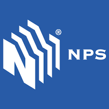 NPS Holdings LLC