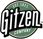 Home - Gitzen Company